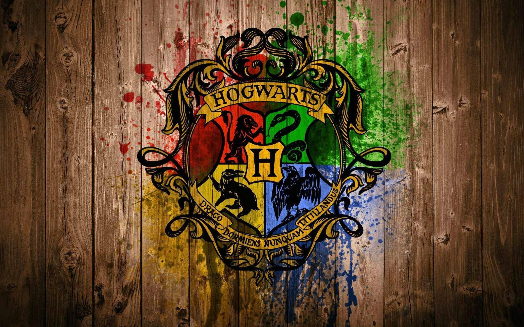 Dobby elfo Harry Potter, 1280x1024 HD, Desktop