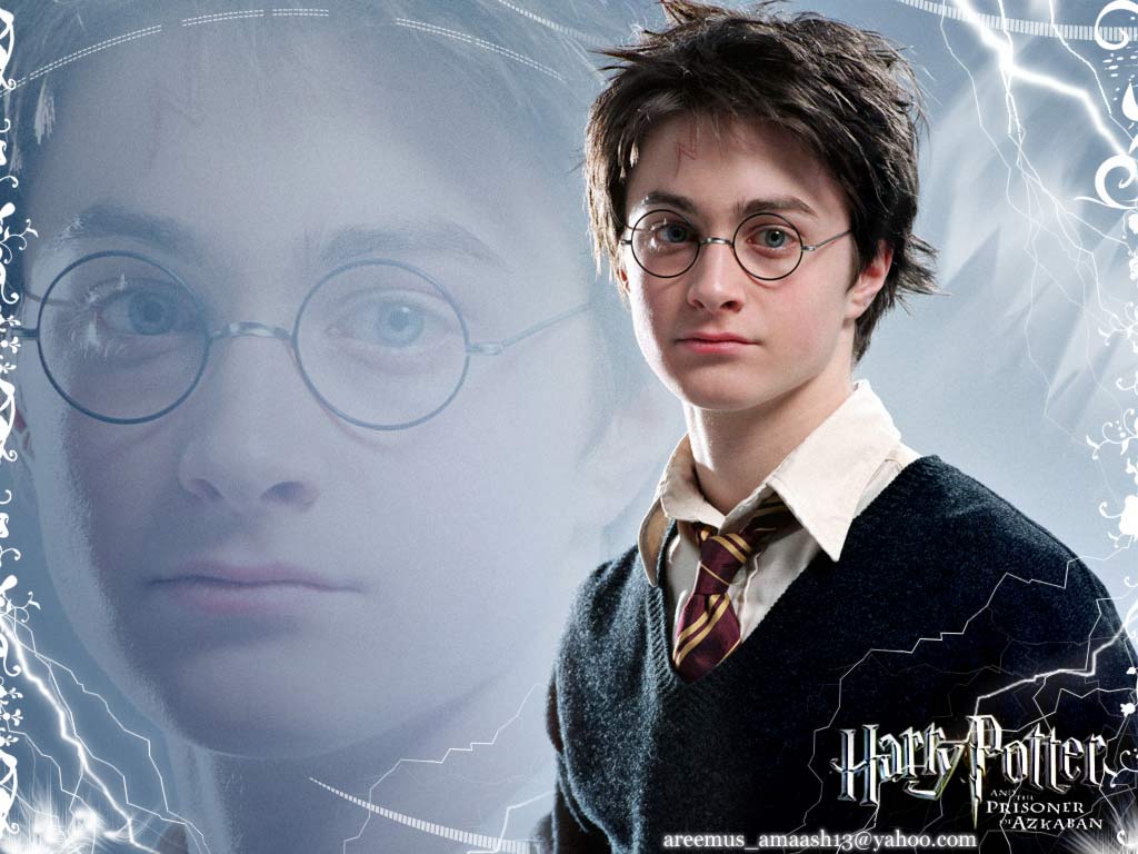 Luna Lovegood abito giallo, 1920x1200 WUXGA, PC
