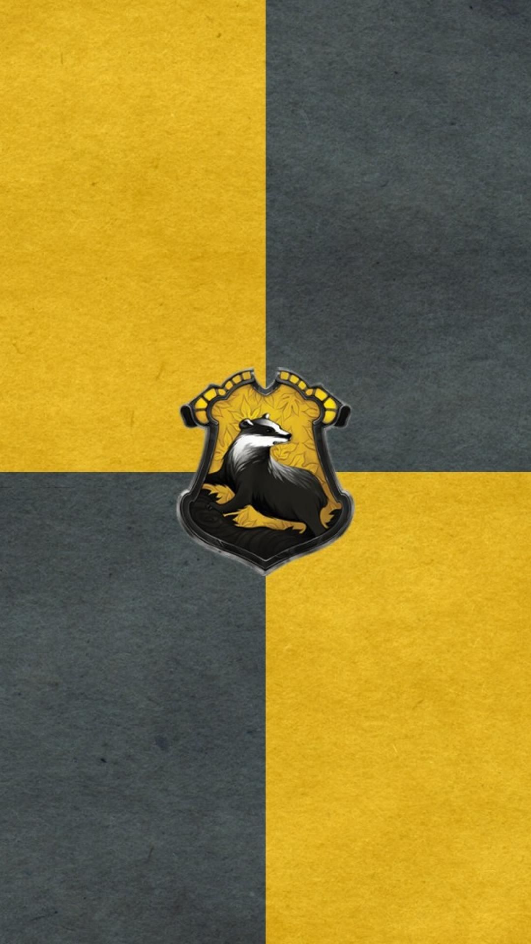 Illustrazione montagna stile Harry Potter, 1920x1080 Full HD, PC Desktop