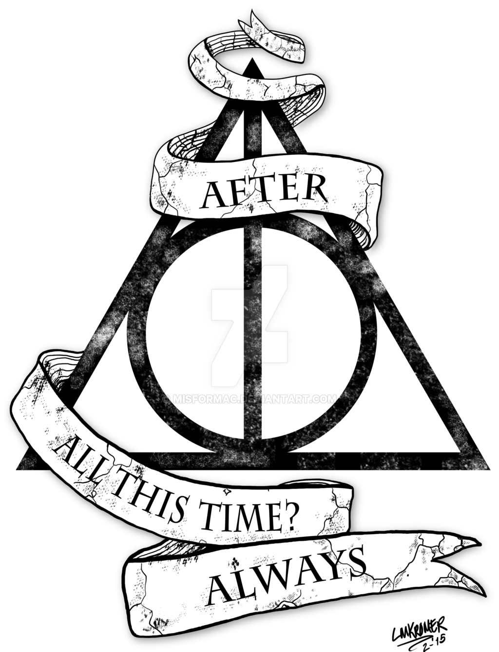 Harry Potter 10 anni magici, 1920x1080 Full HD 1080p, PC