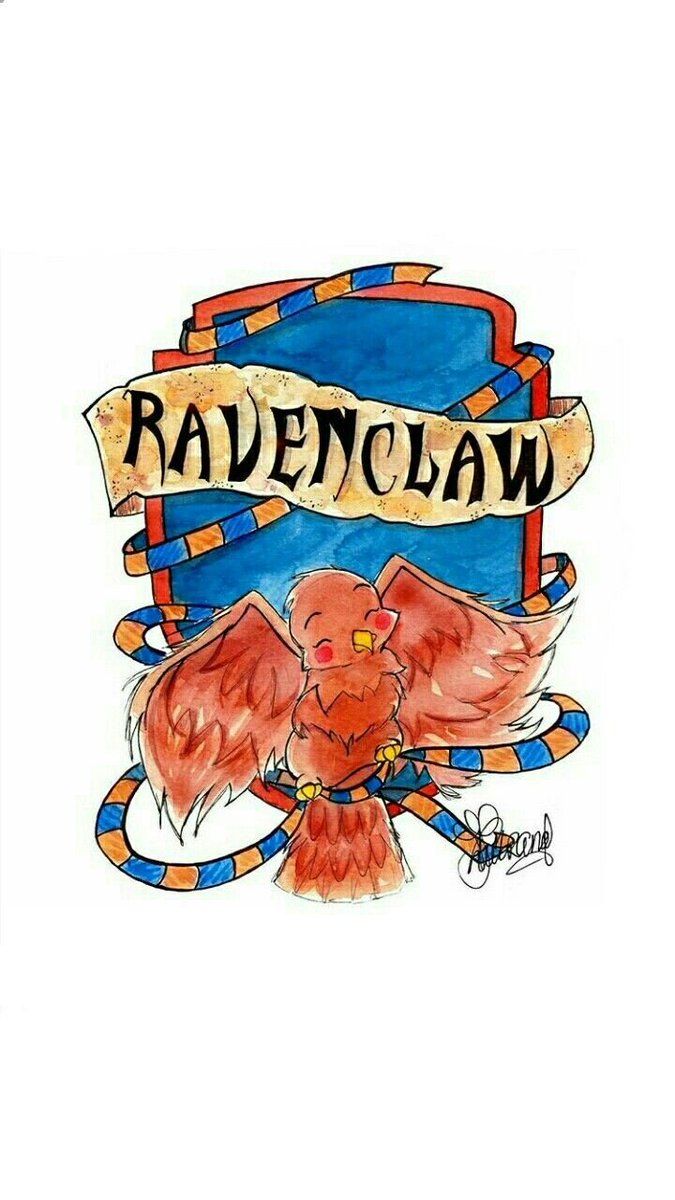 Harry Potter cartoon, Ron e Hermione, 1280x1024 720p, Laptop