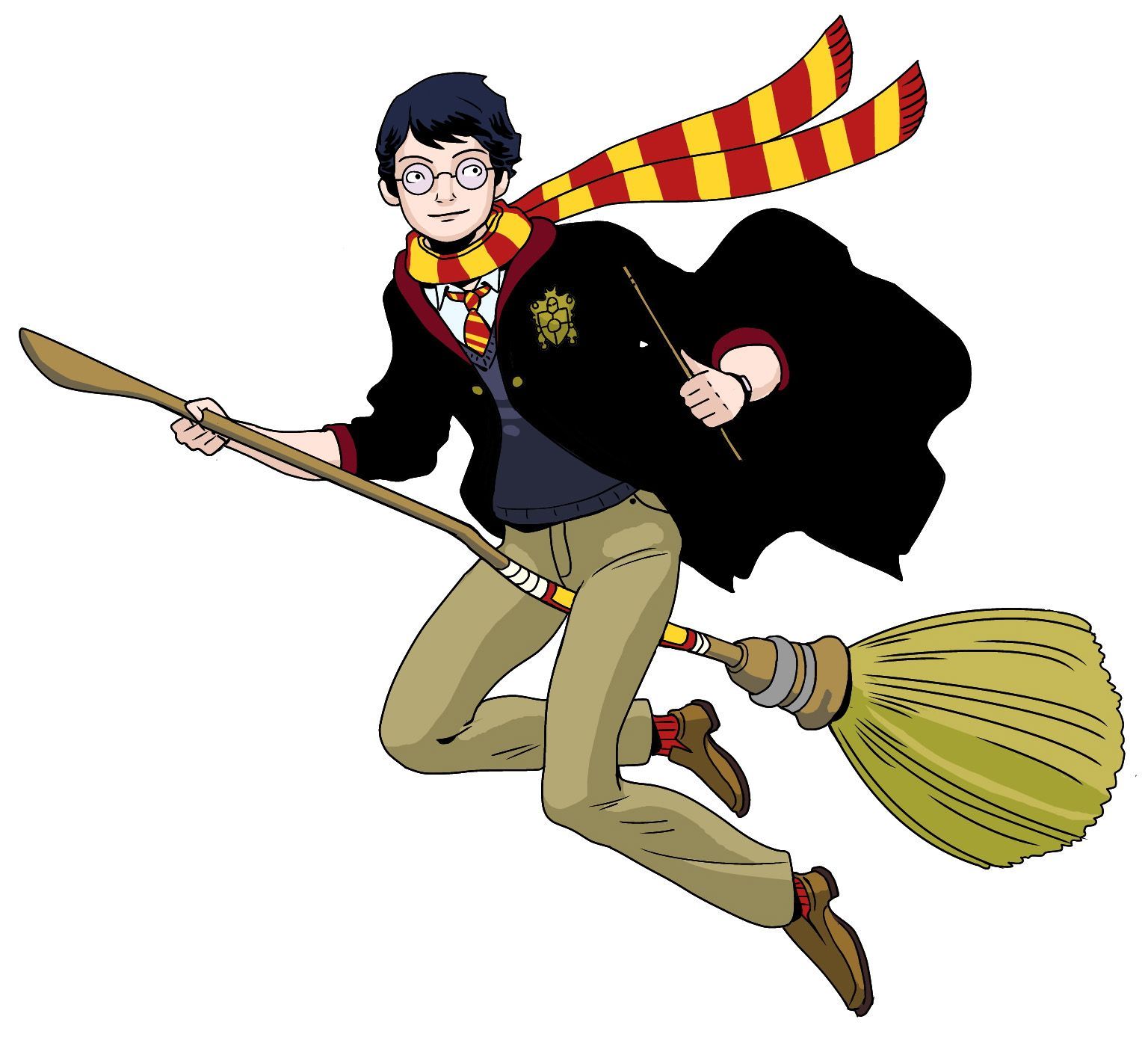 Harry Potter Serpeverde boccino oro, 677x1280 Verticale, Mobile
