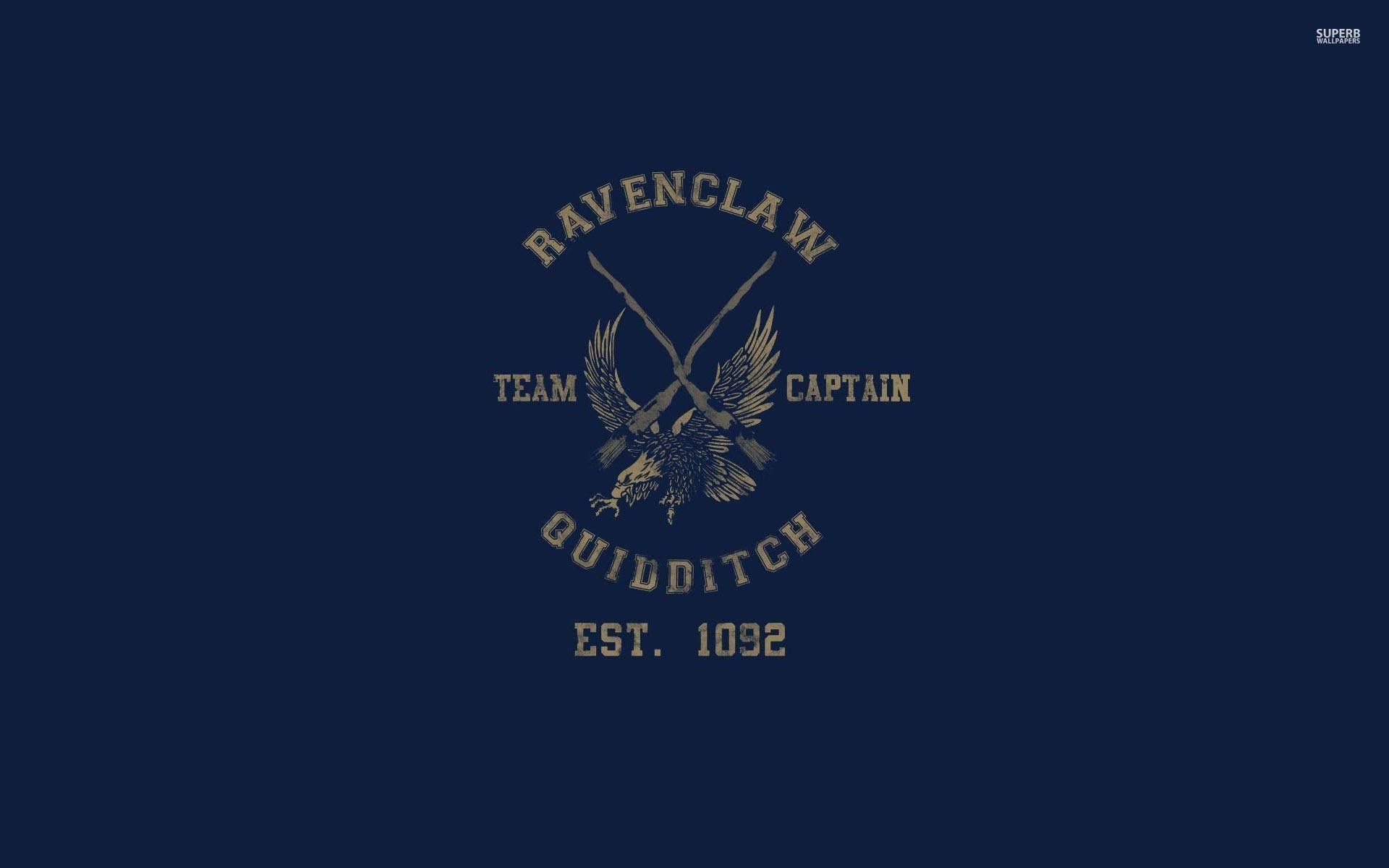 Harry Potter Steampunk, 1920x1080 1080p, Desktop