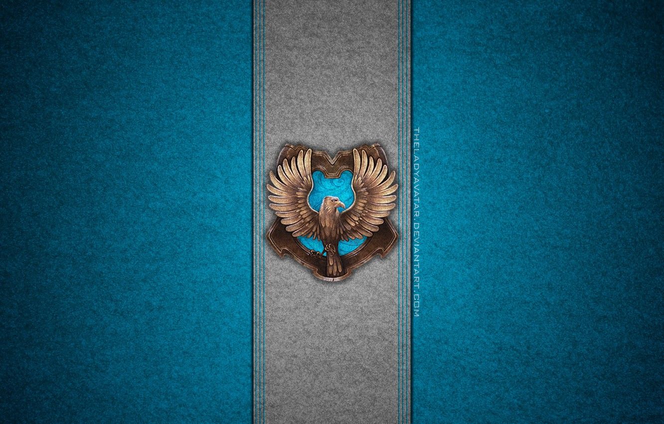 Corvonero di Harry Potter, 1920x1200 WUXGA, Laptop