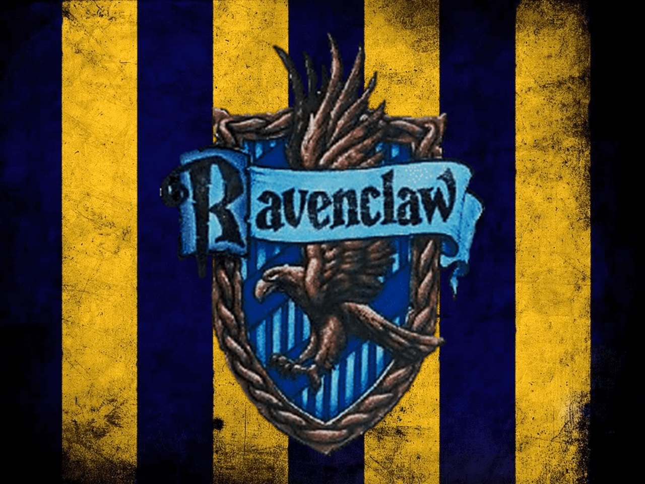 Bandiere case Harry Potter, 910x1500 Full HD Verticale, Smartphone