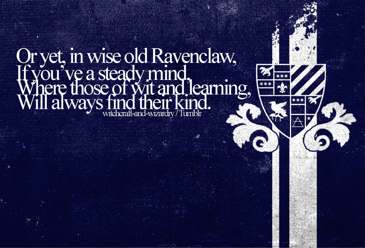 Stemma Grifondoro Harry Potter, 2560x1440 1440p, Desktop