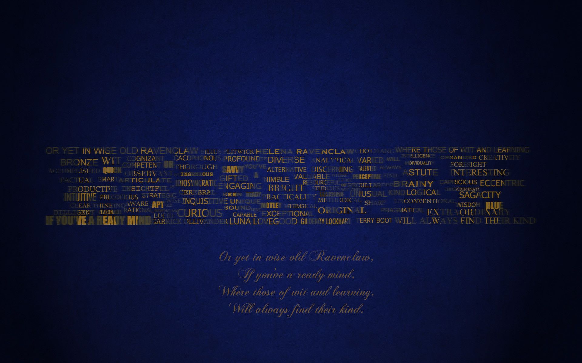 Stemma Grifondoro Harry Potter, 1280x800 720p, Laptop