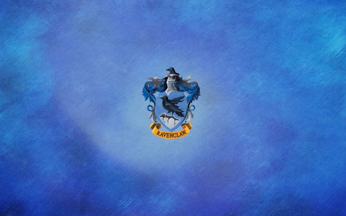 Aquila Corvonero Harry Potter, 1920x1080 Full HD, Desktop