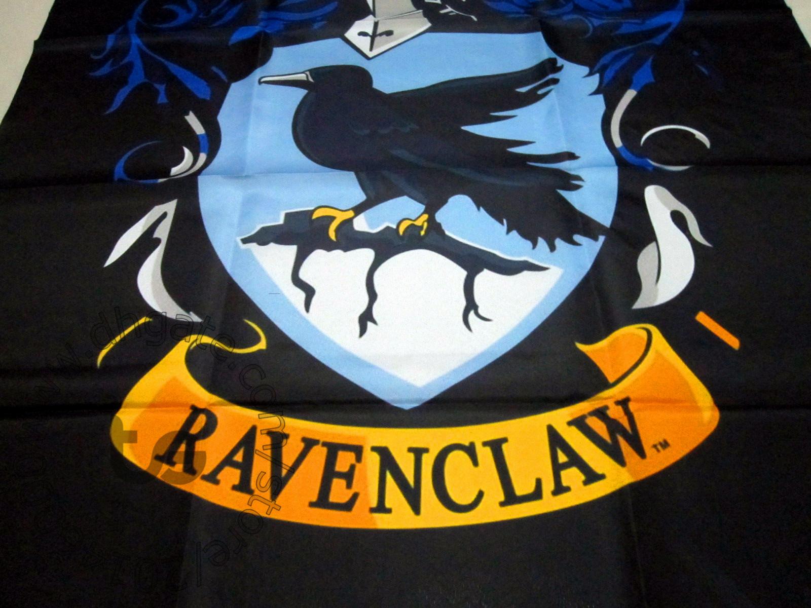 Stemma Corvonero Harry Potter, 822x972 Full HD Verticale, iPhone