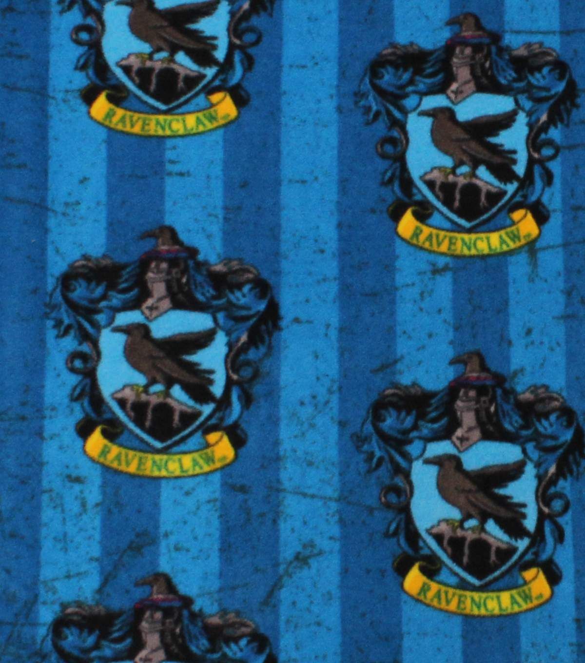 Stemma Corvonero Ravenclaw Harry Potter, 1600x1200 900p, PC