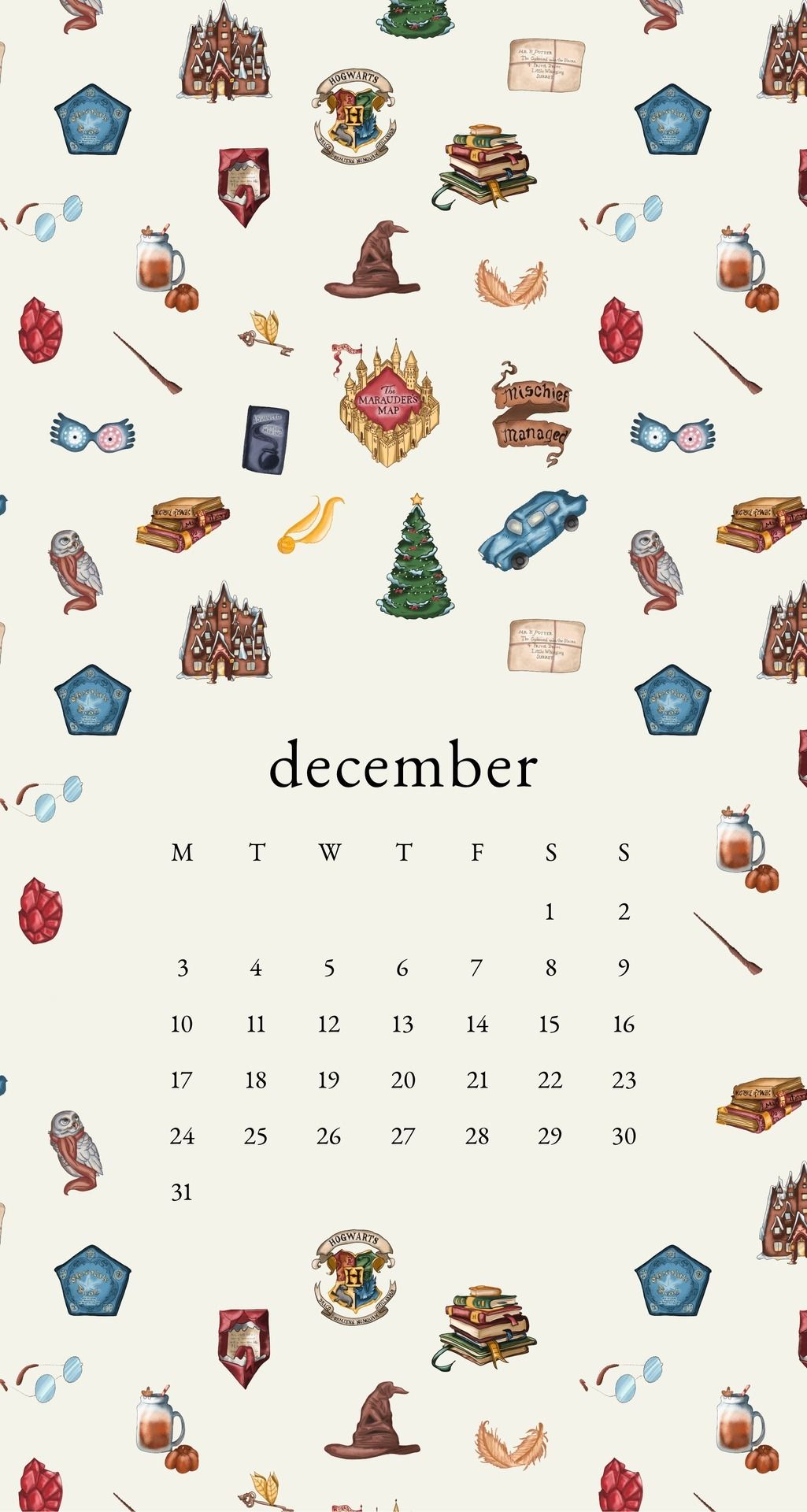 con Fantasie di Harry Potter, J.K. Rowling, 1025x1920 Full HD Verticale, Smartphone