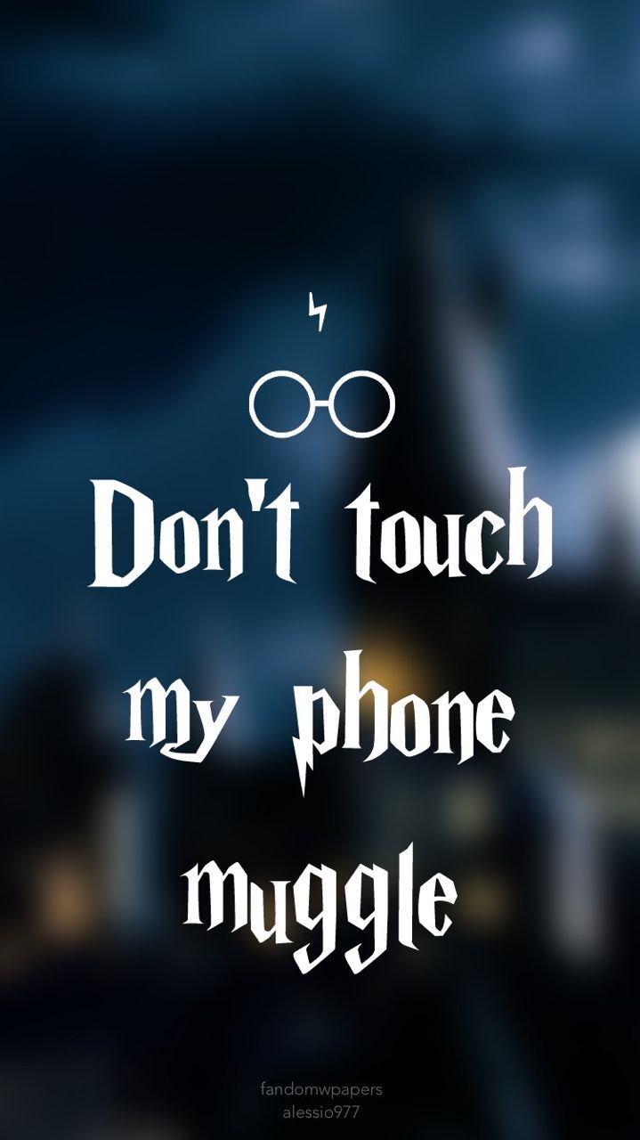 Harry Potter Prigioniero di Azkaban, 1600x1280 HD Ready, Desktop