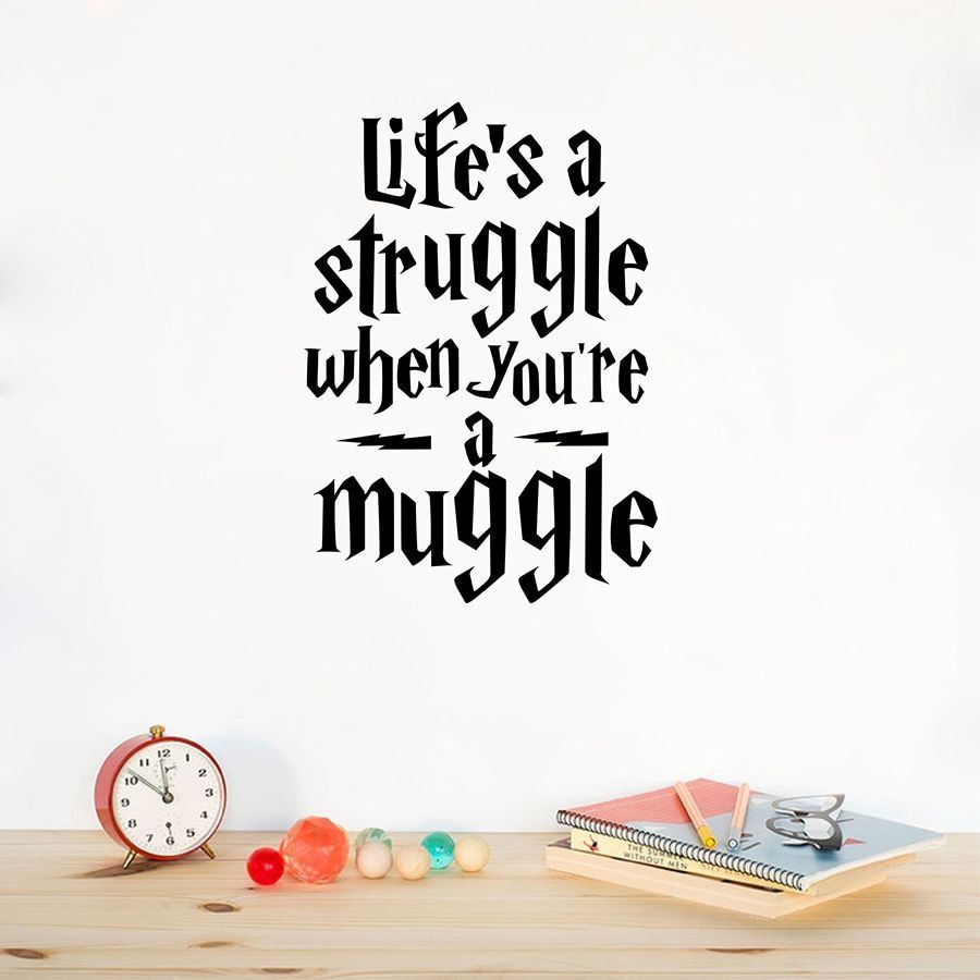 Stemma Ravenclaw con parole, 1344x2345 Verticale, Telefono
