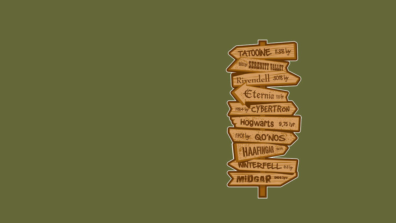 Minion vestito da Harry Potter, 2560x1600 WQXGA, MacBook Pro
