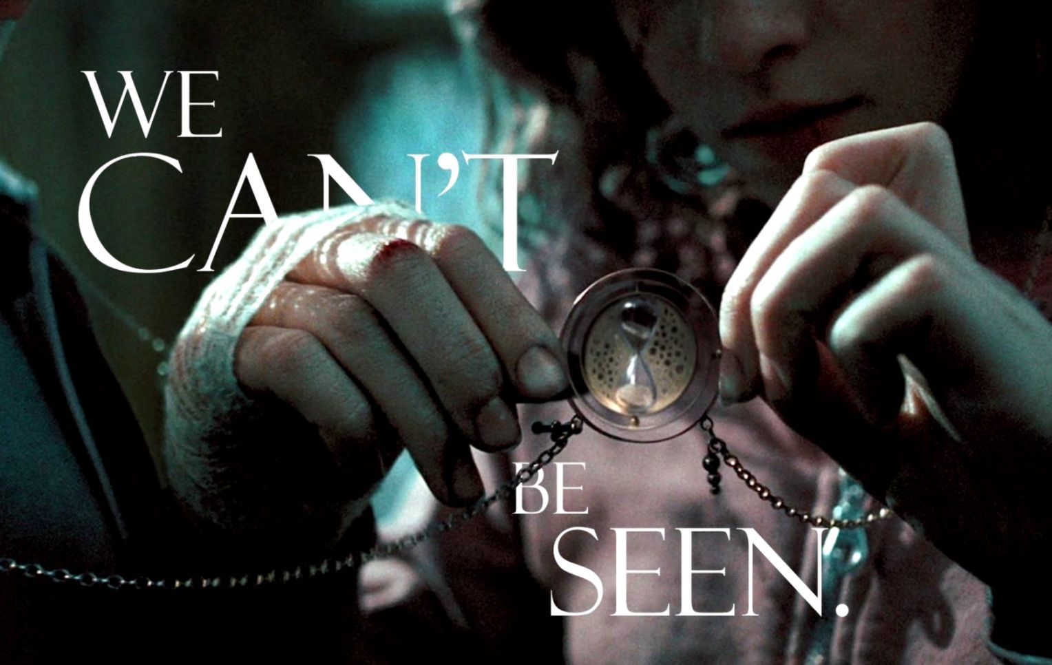Harry Potter clessidra magica, 1528x966 HD, Desktop