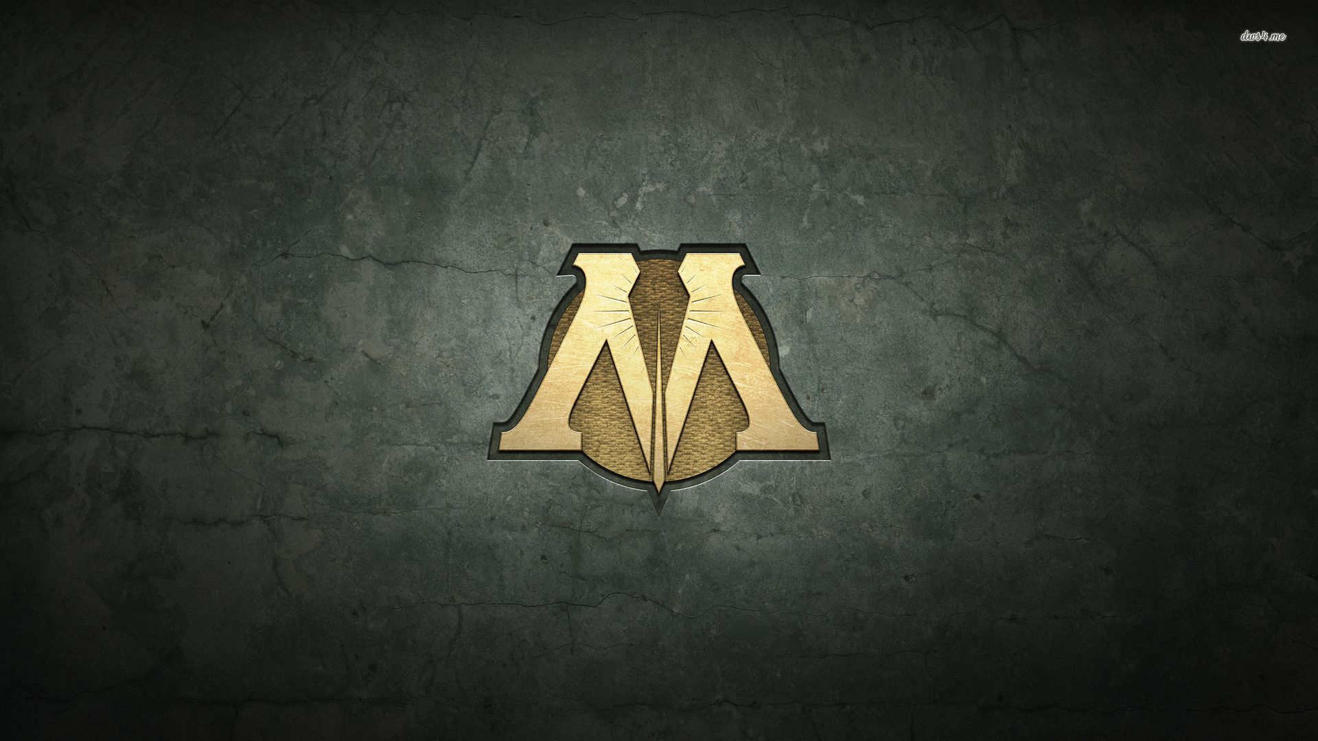 Occhiali e sciarpa Harry Potter, 5333x3000 4K Ultra HD, Desktop
