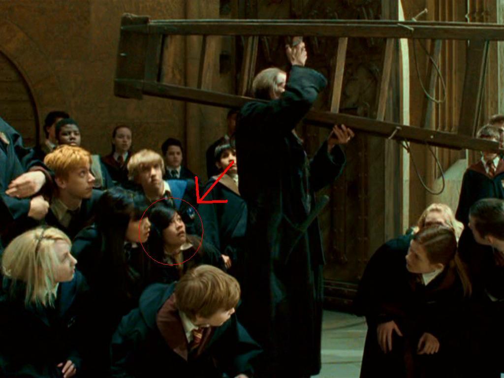 Stemma Serpeverde Harry Potter, 1600x1089 HD, PC Desktop