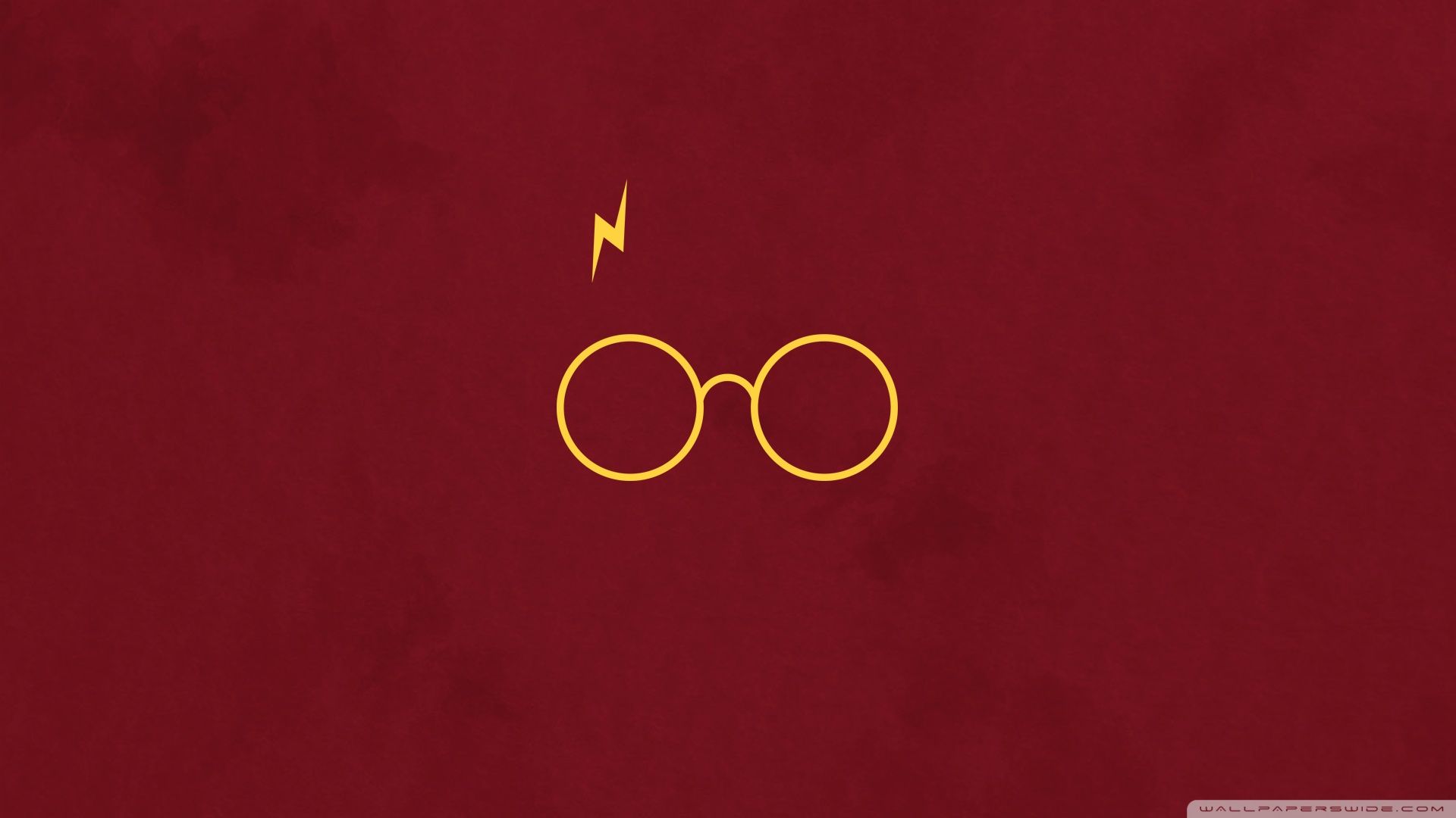 Personaggi Harry Potter cartoon, 1920x1200 Full HD+ WUXGA, Galaxy Tab