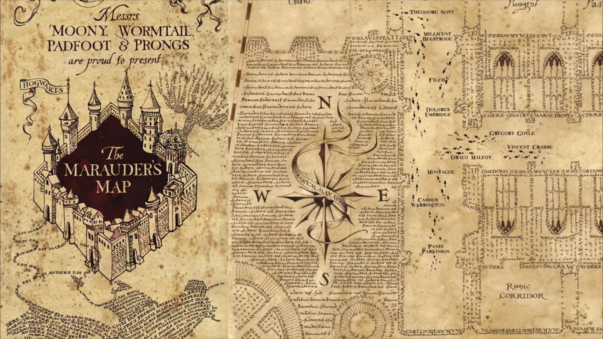 Gandalf con citazione bianco nero, 1920x1080 Full HD, Desktop