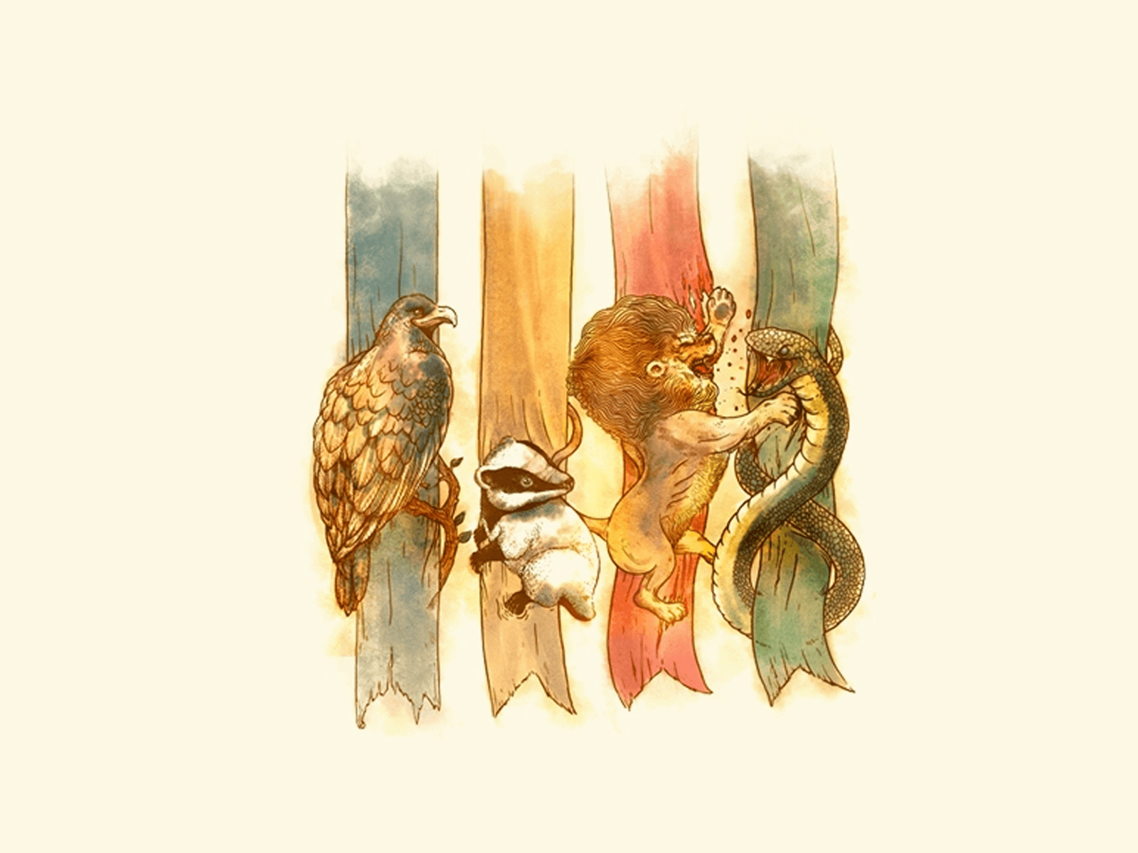 Harry Potter adulto sfondo scuro, J.K. Rowling, 1920x1080 1080p, Monitor Gaming