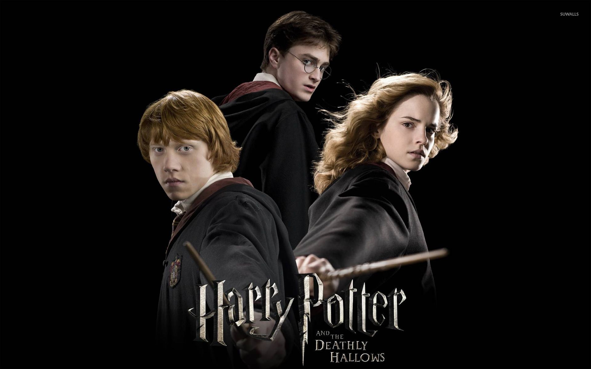 Harry Potter occhiali e castello, 781x1169 Verticale, Telefono