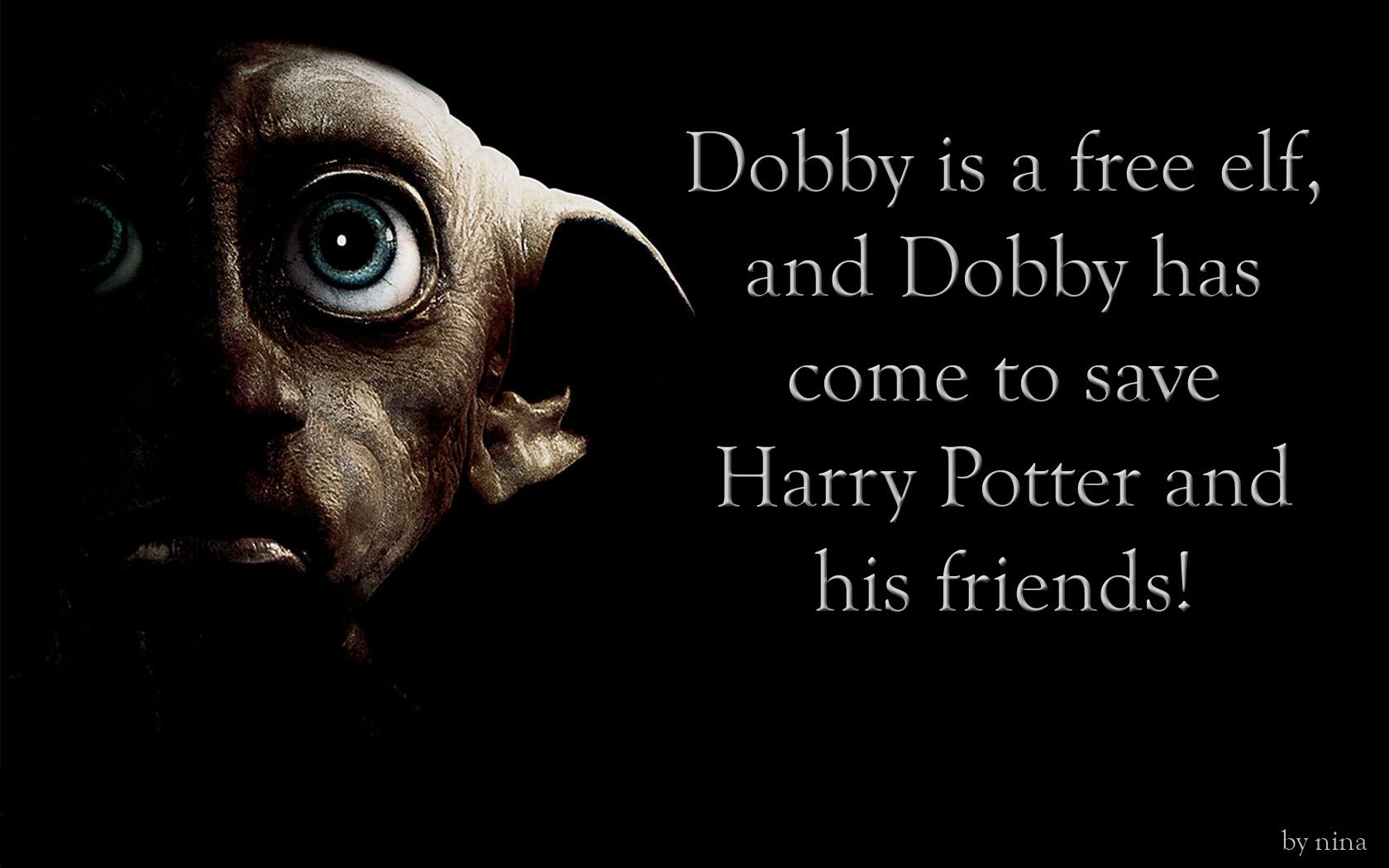 Poster Dumbledore's Army Harry Potter, 1920x1080 Full HD 1080p, Monitor Gaming
