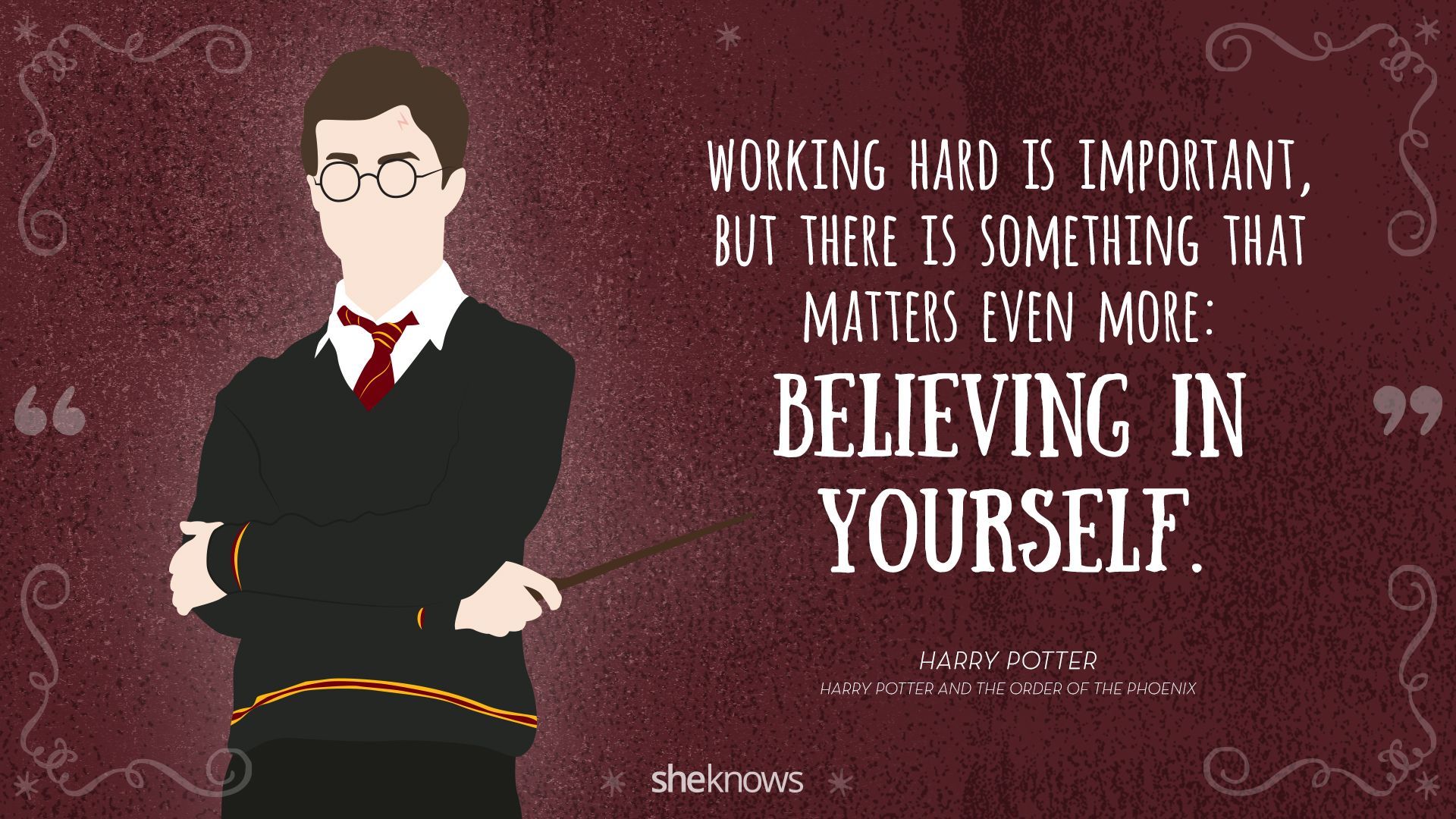 Stemma Hufflepuff Harry Potter, 2560x1440 1440p, Desktop