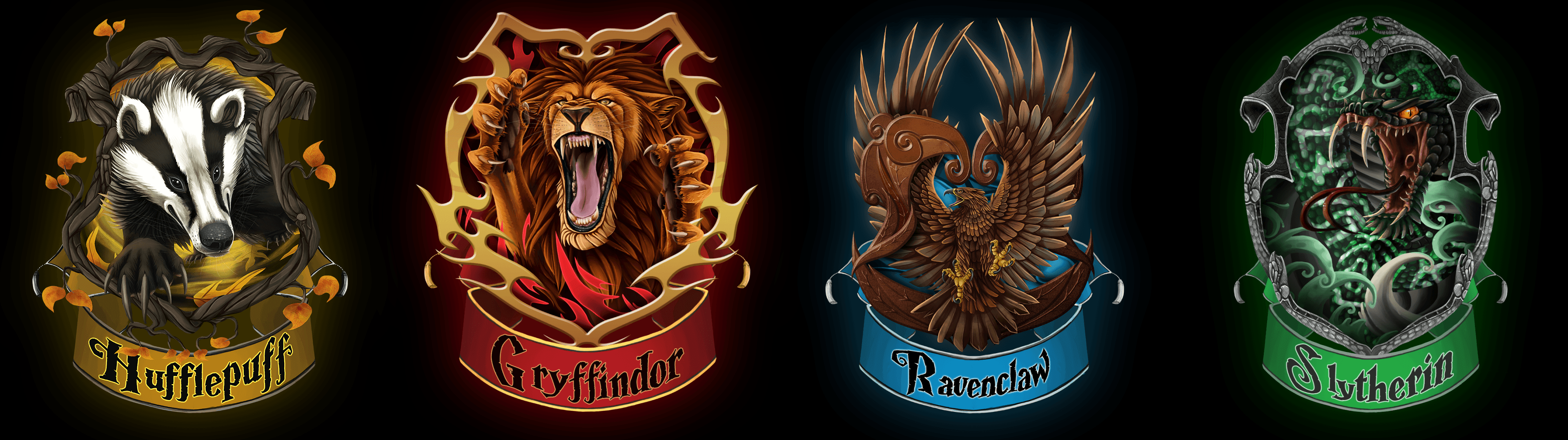 Harry Potter Principe Mezzosangue poster, 1280x1024 HD, Desktop