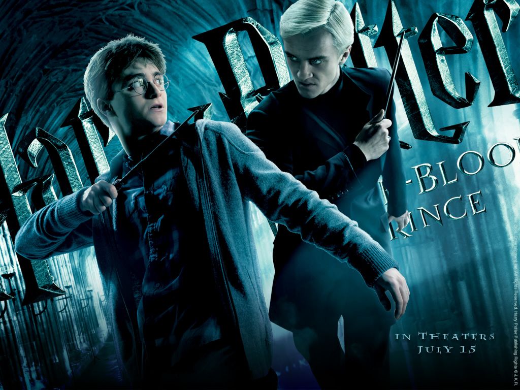 Draco Malfoy collage Slytherin, 720x1280 Full HD Verticale, Google Pixel