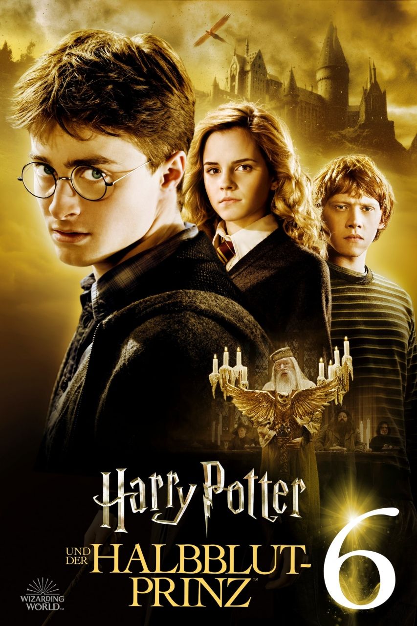 Draco Malfoy corridoio Hogwarts, scuola di magia, 1024x768 HD, PC