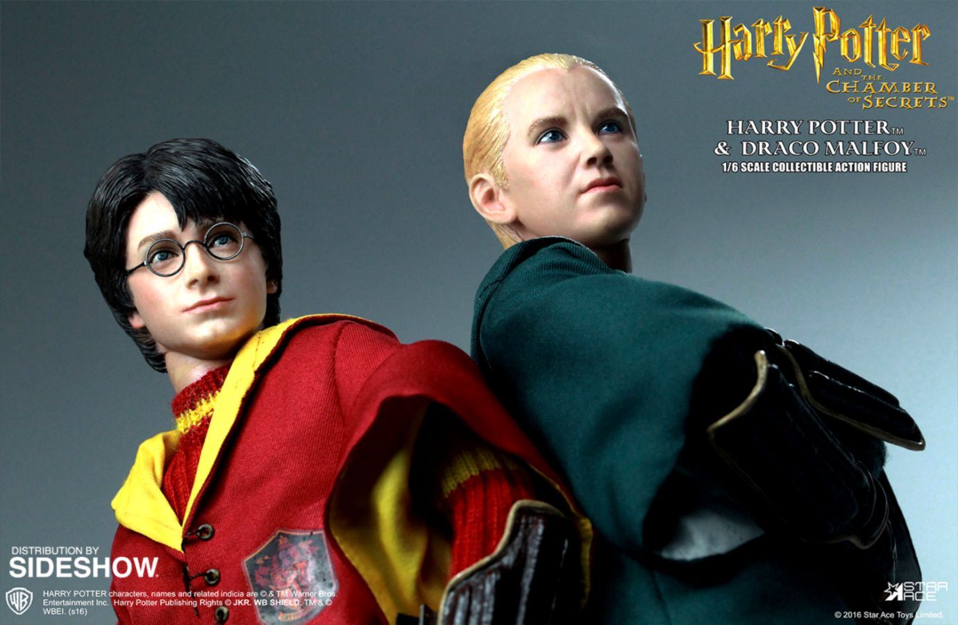 Draco Malfoy poster film Harry Potter, 1000x1449 Full HD Verticale, Samsung Galaxy