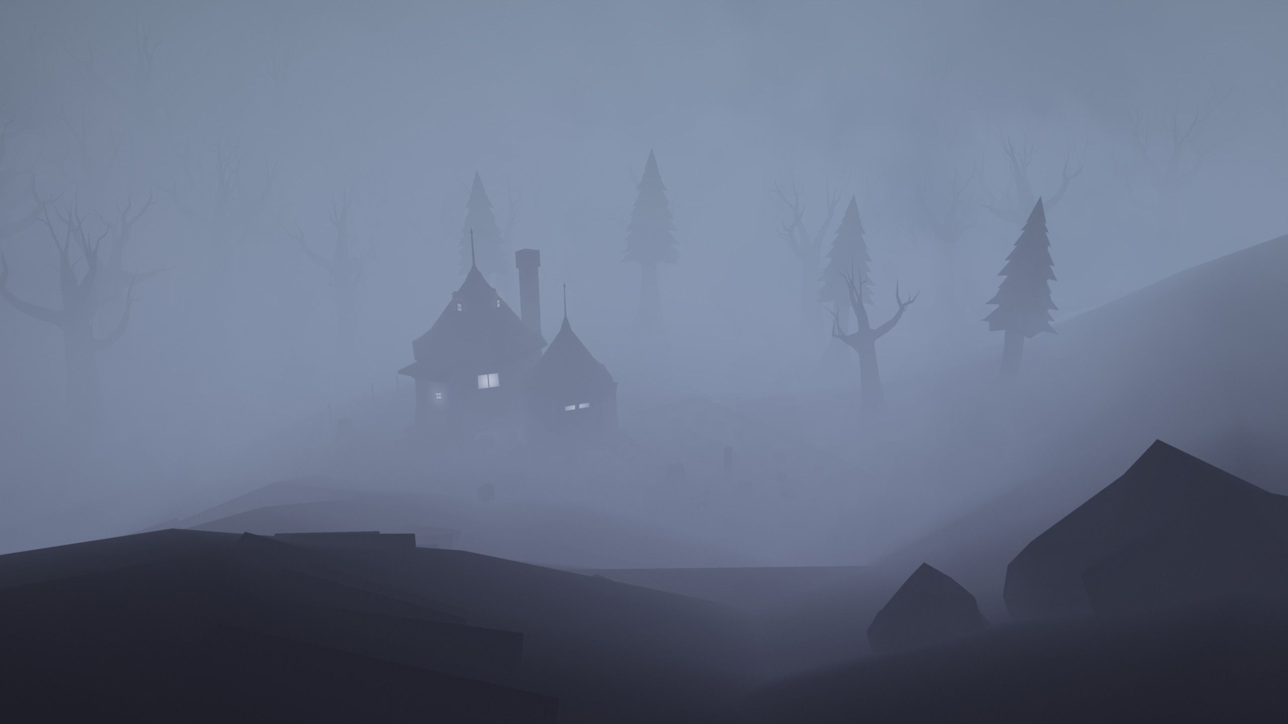 Citazione Silente Harry Potter minimalista, 1920x1200 Full HD+ WUXGA, Desktop
