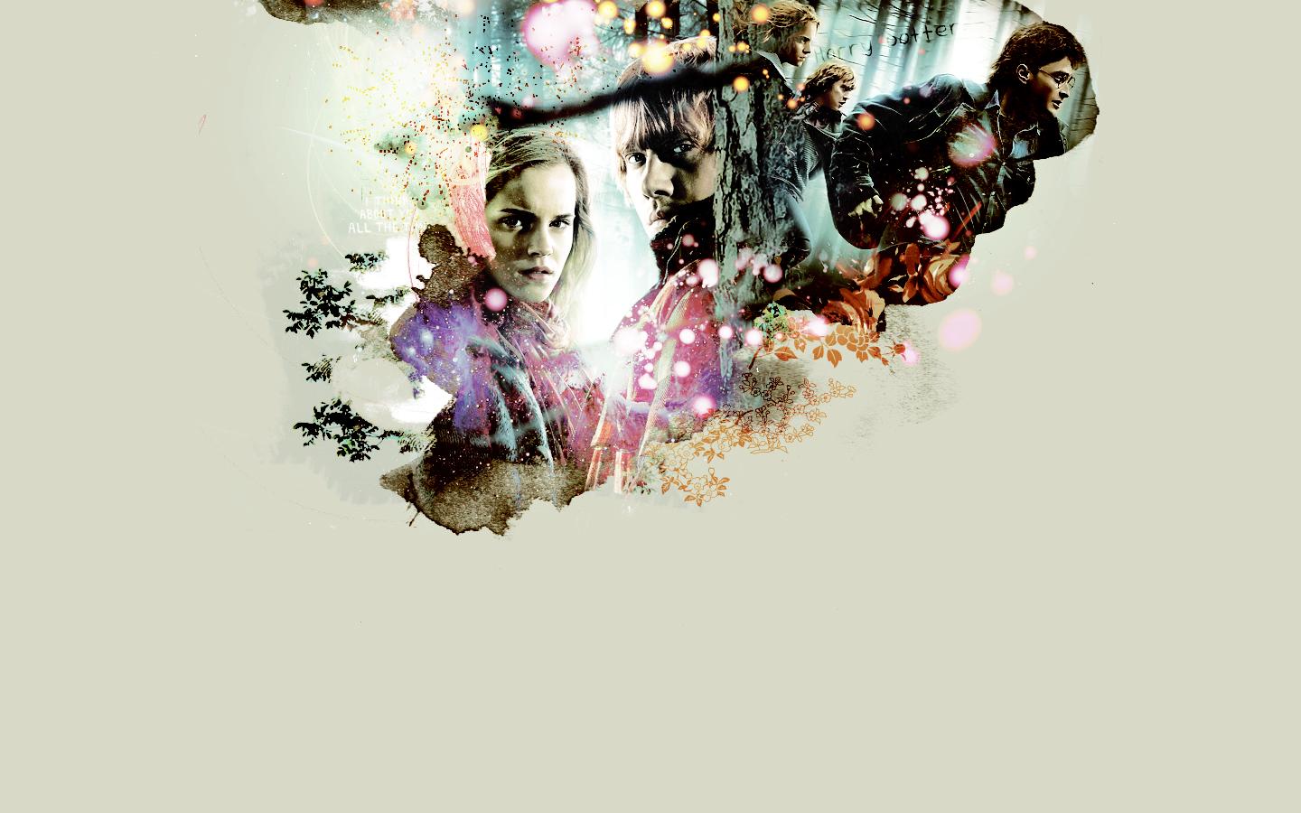Citazione Harry Potter J.K. Rowling, 1920x1080 Full HD 1080p, Desktop