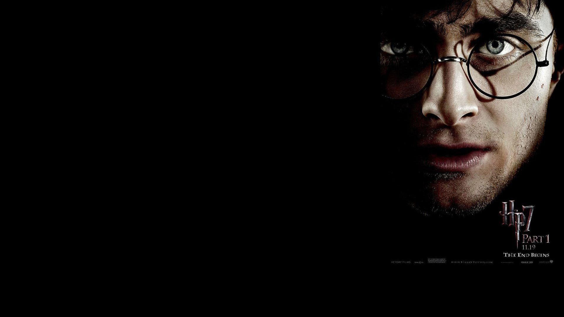 Harry Potter personaggi in mantelli, 1920x1200 Full HD+ WUXGA, Desktop