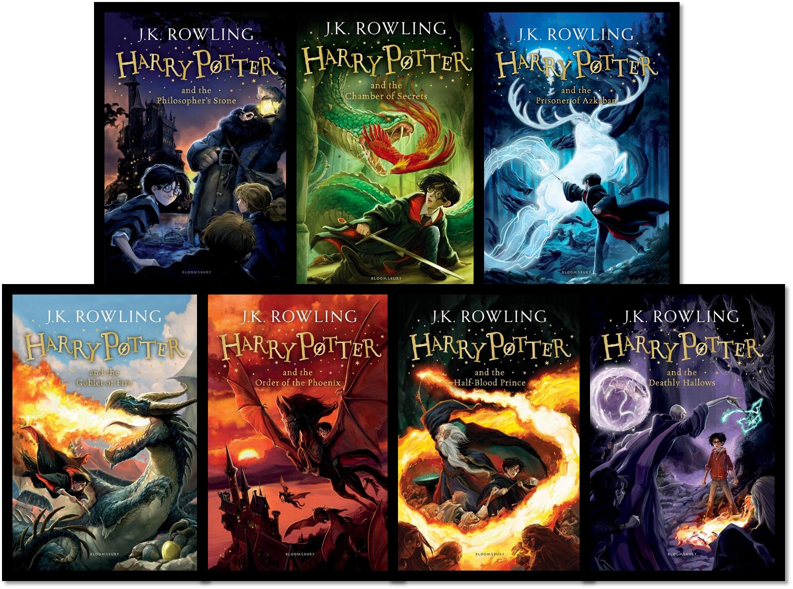 Harry Potter volto sfondo nero, 1920x1080 Full HD, Laptop