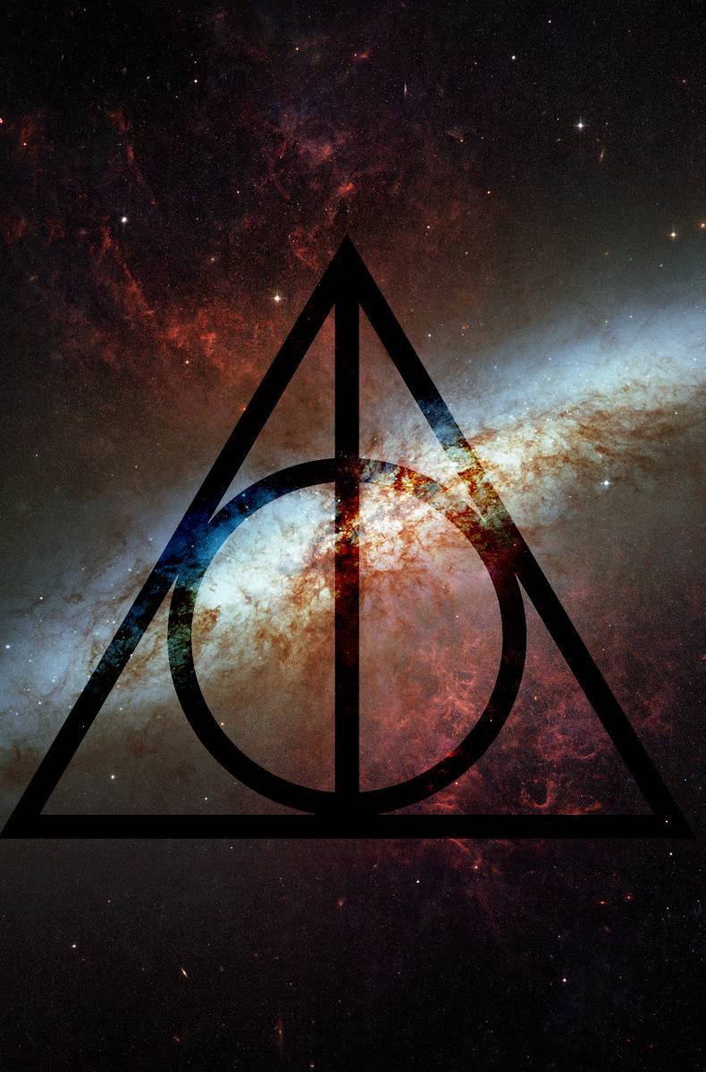 Hermione con bacchetta magica, 3840x2160 4K Ultra HD, Monitor 4K
