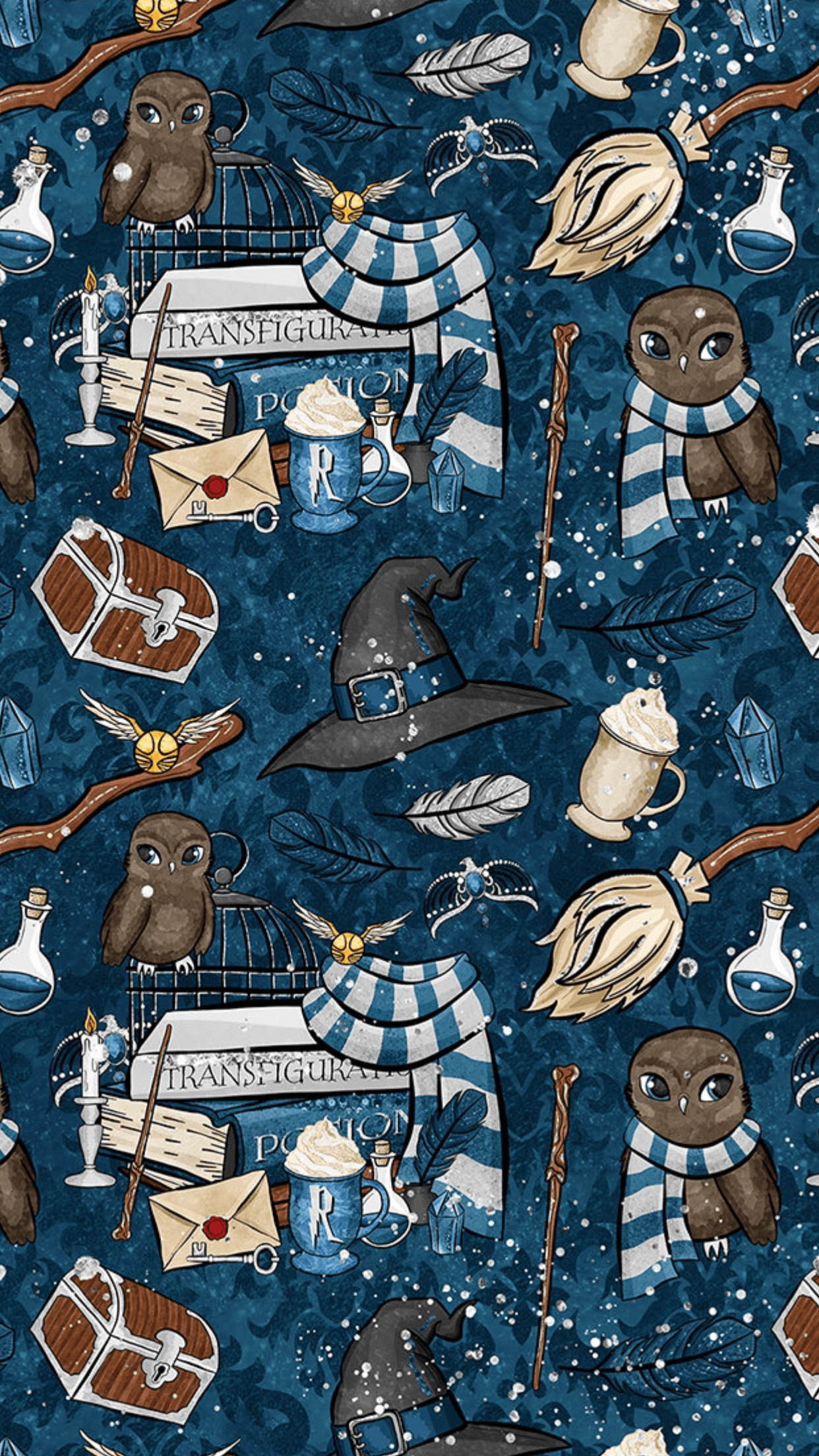 Stemma Slytherin verde Harry Potter, 2560x1440 QHD, Laptop