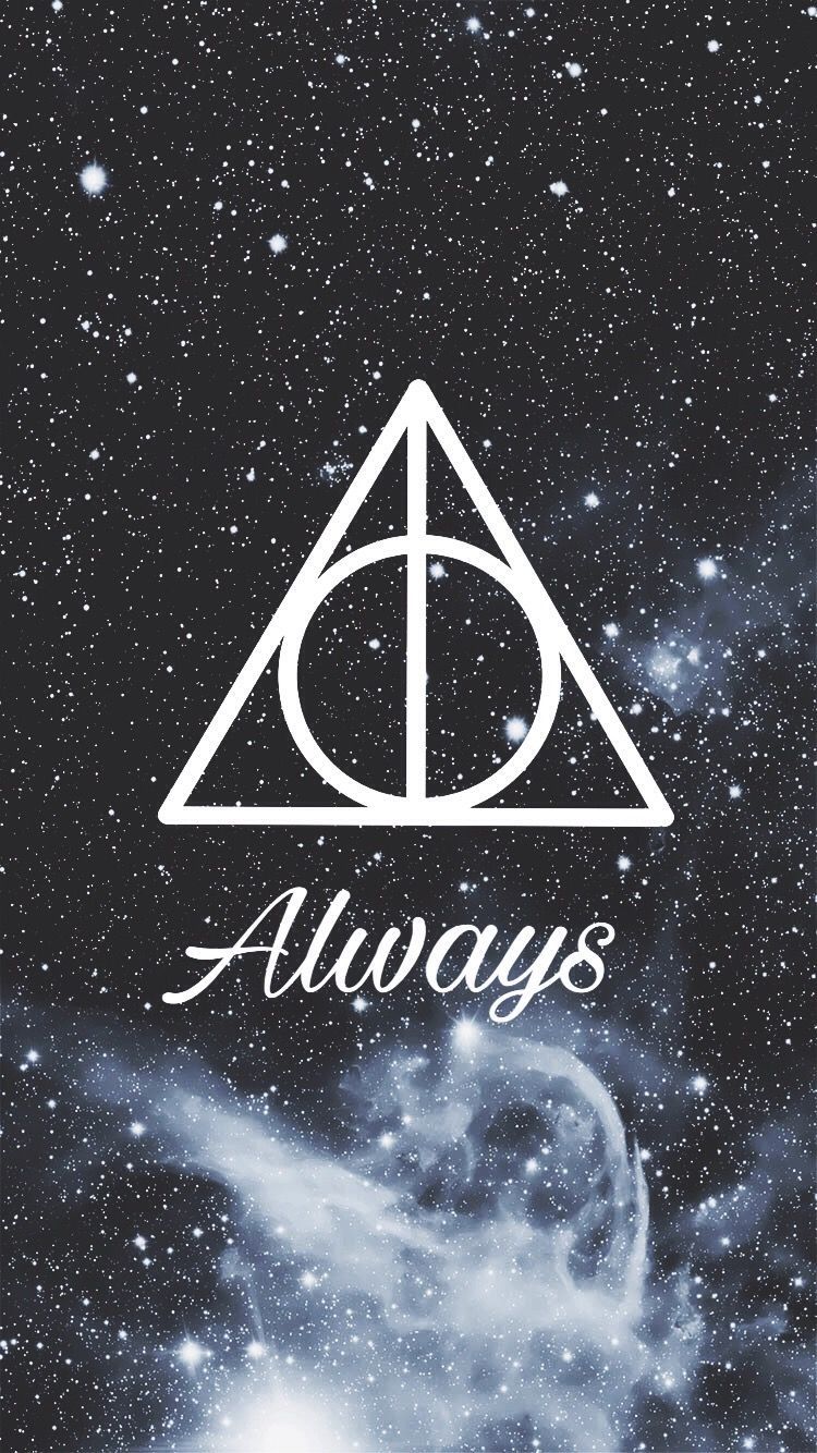 Occhiali Luna Lovegood testo galassia, 1080x1920 Verticale, Mobile