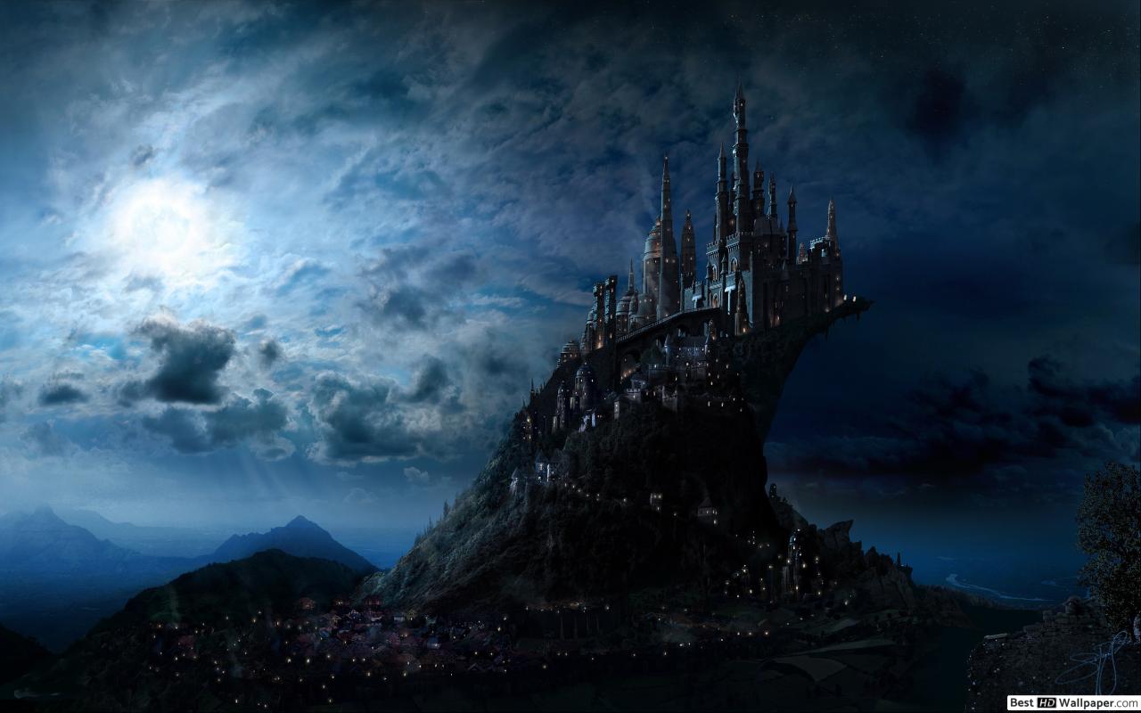 Newt Scamander, Animali Fantastici, città, 1280x800 720p, Lenovo Legion