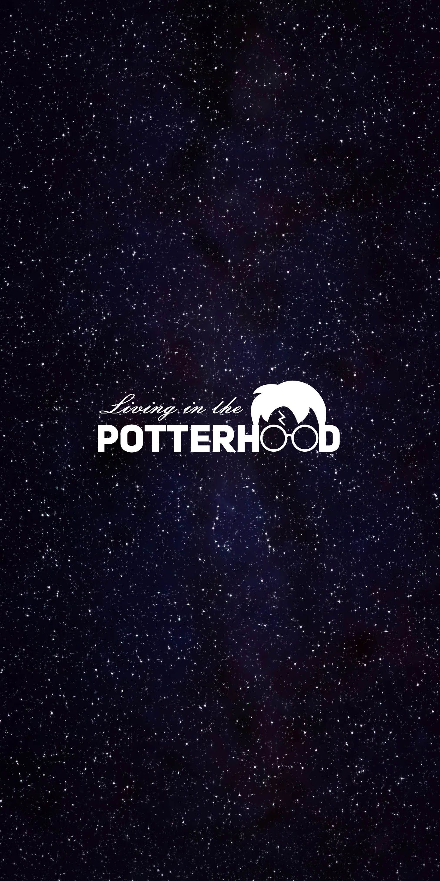 Castello di Hogwarts notturno, 1280x800 720p, PC