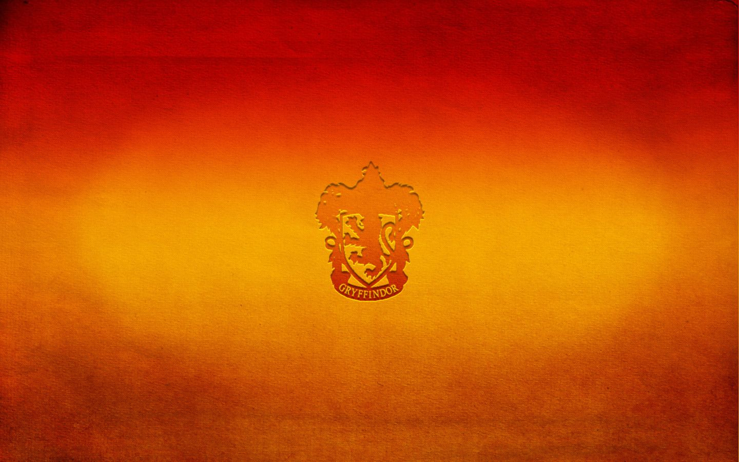 Logo Serpeverde Quidditch, 1920x1200 Full HD+, PC