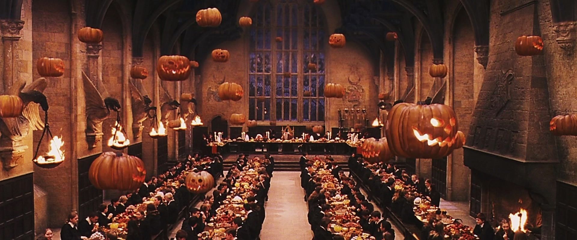 Stemma Hogwarts Harry Potter, 960x1280 Full HD Verticale, Realme
