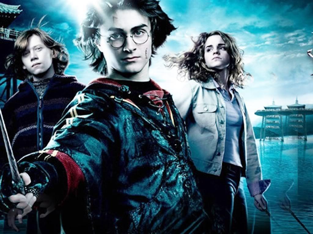 Severus Piton Hogwarts bacchetta, 1920x1200 Full HD+ WUXGA, Laptop