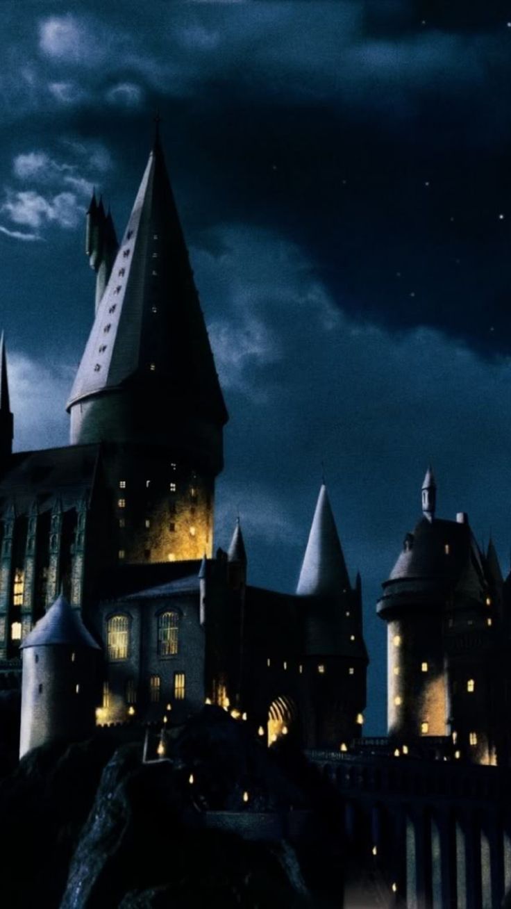 Diagon Alley villaggio magico, 1920x1200 Full HD+, PC