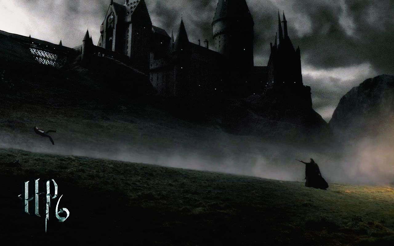 Diagon Alley villaggio magico, 1920x1200 Full HD+ WUXGA, Laptop