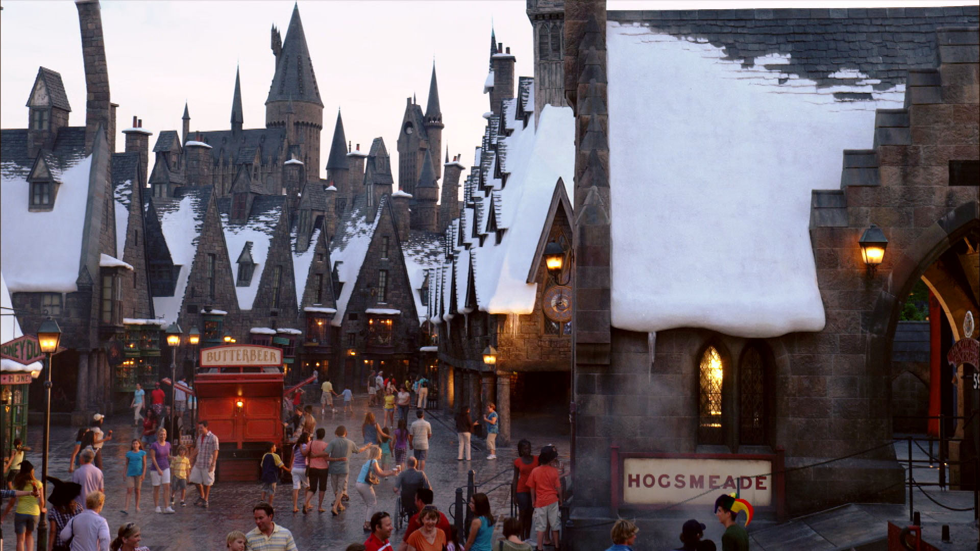 Logo Universal Studios globo, 1920x1080 Full HD, PC Desktop