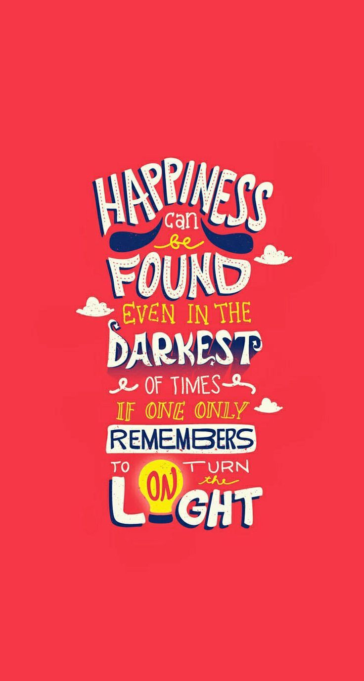 Citazione Harry Potter su rosso, 736x1377 Verticale, iPad