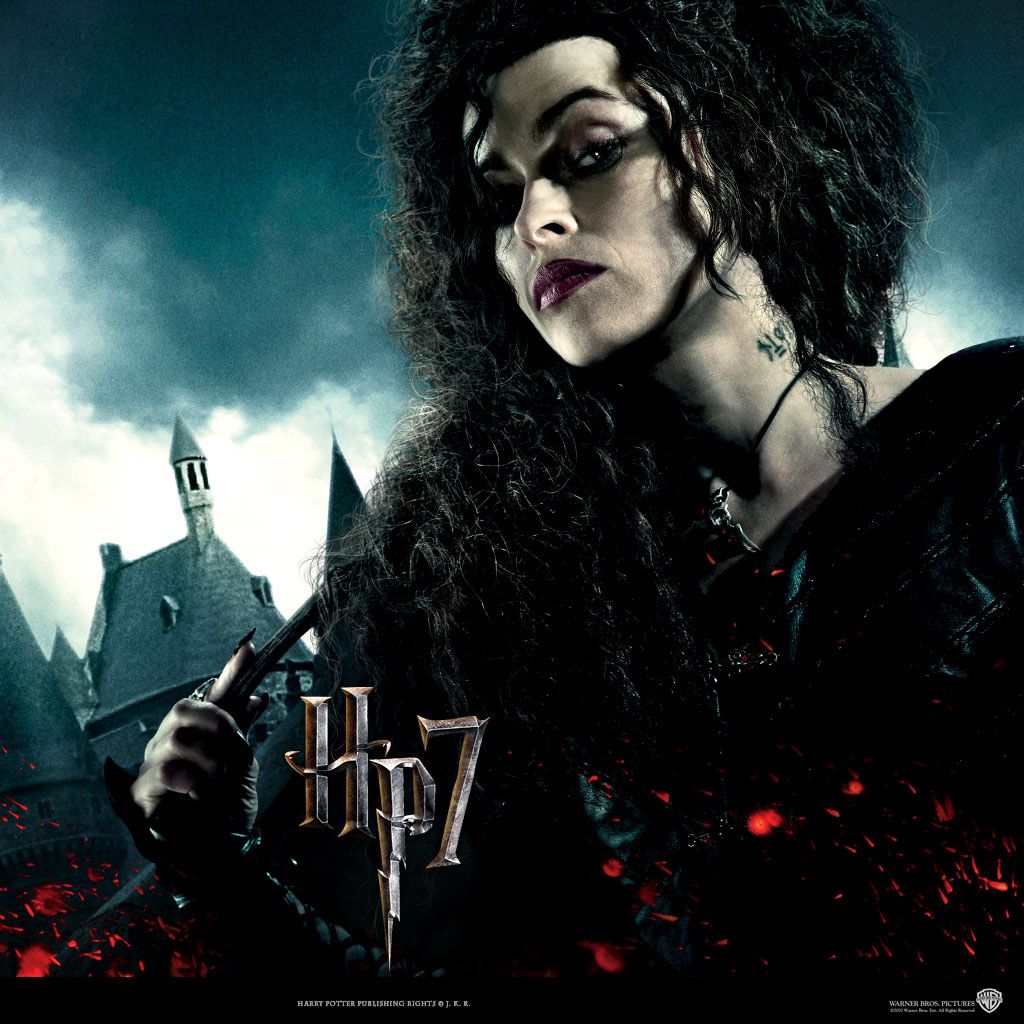 Stemma Grifondoro sfondo rosso, Hogwarts, 720x1280 Full HD Verticale, iPad mini