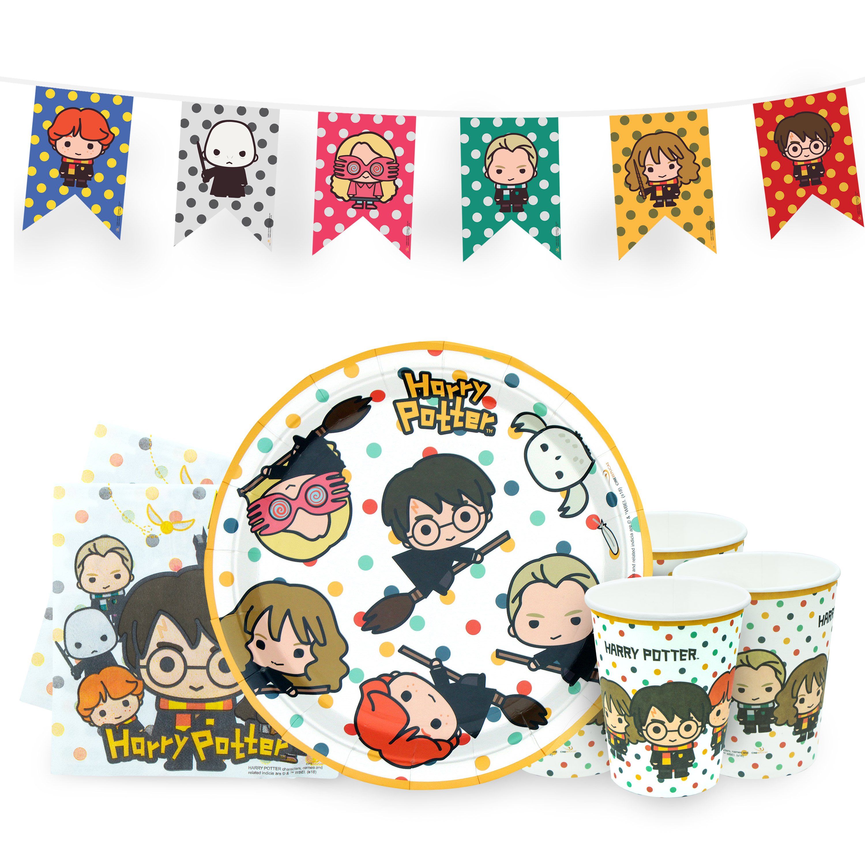 Stemma Hogwarts Harry Potter, scuola di magia, 2048x2048 alta risoluzione, Desktop