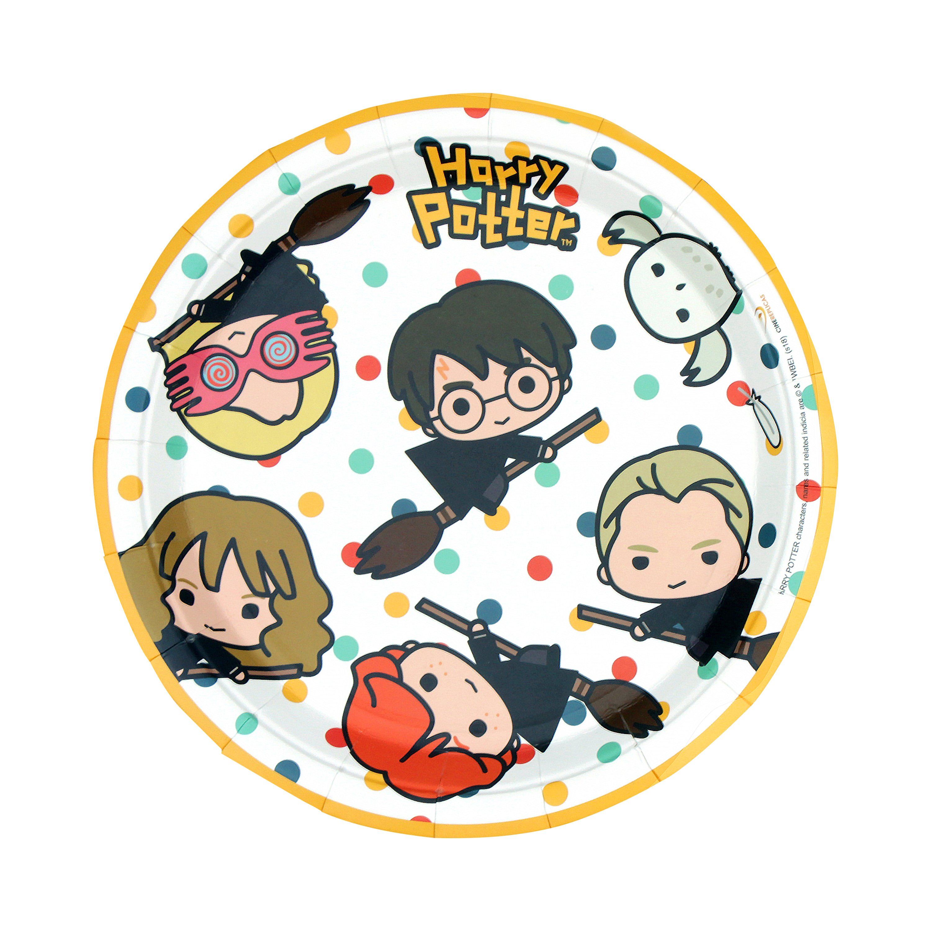 Dobby kawaii Harry Potter, mondo magico, 900x900 HD, Desktop